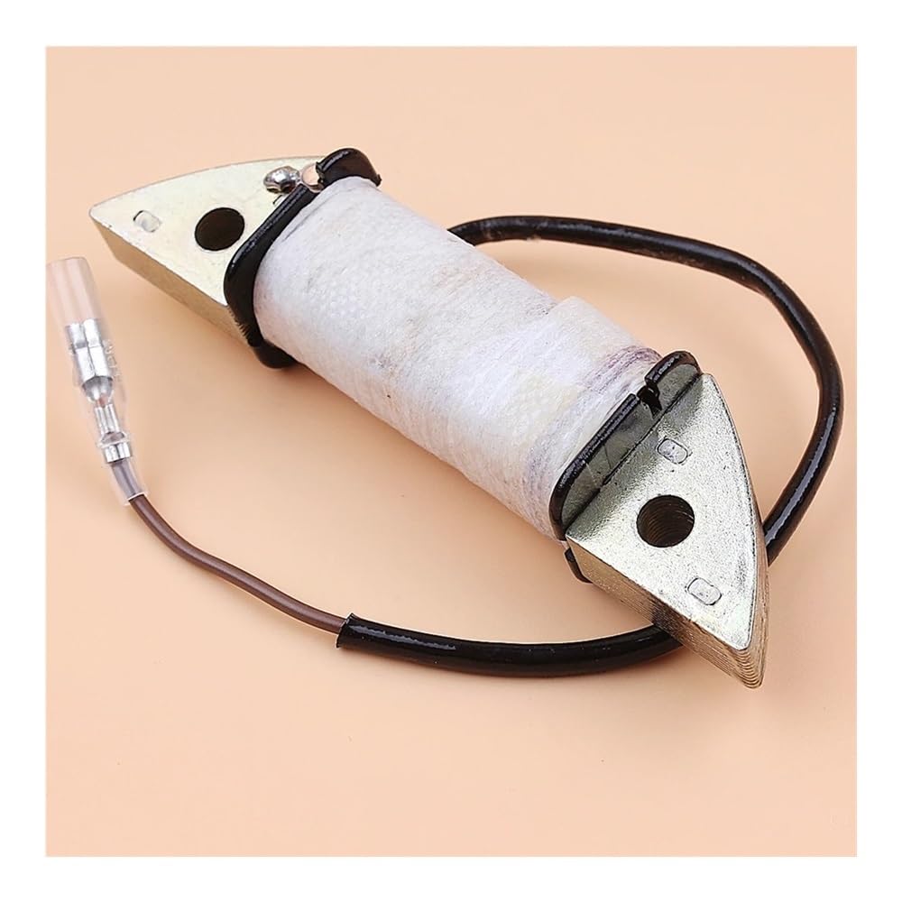 Bobine de rechange GX390 E1800 2500 5500 pour groupe électrogène thermique