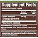 plnt Organic Hawthorn, Full Spectrum, Supports Cardiovascular Health (90 Organic Capsules)