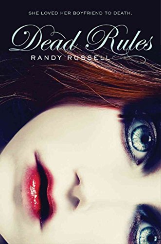 Dead Rules view 2