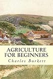 Agriculture for Beginners