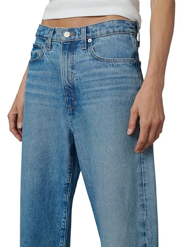 Joe's Women's The Ryan Low Slung Baggy Jean4