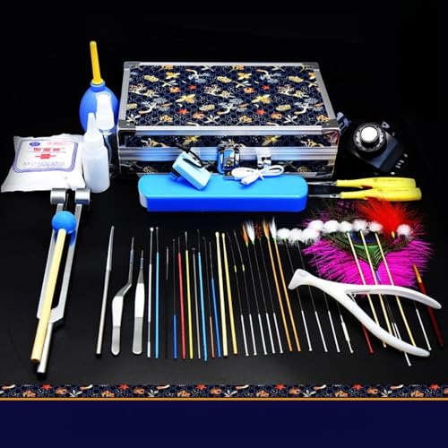 uNexPonvZbg  C[Xv[ C[Nbv XeX | }bT[W C[s PA @\ C P[Xt gїp S mxeB fUC pI (u[ NVbN{bNX Df [dwbhv