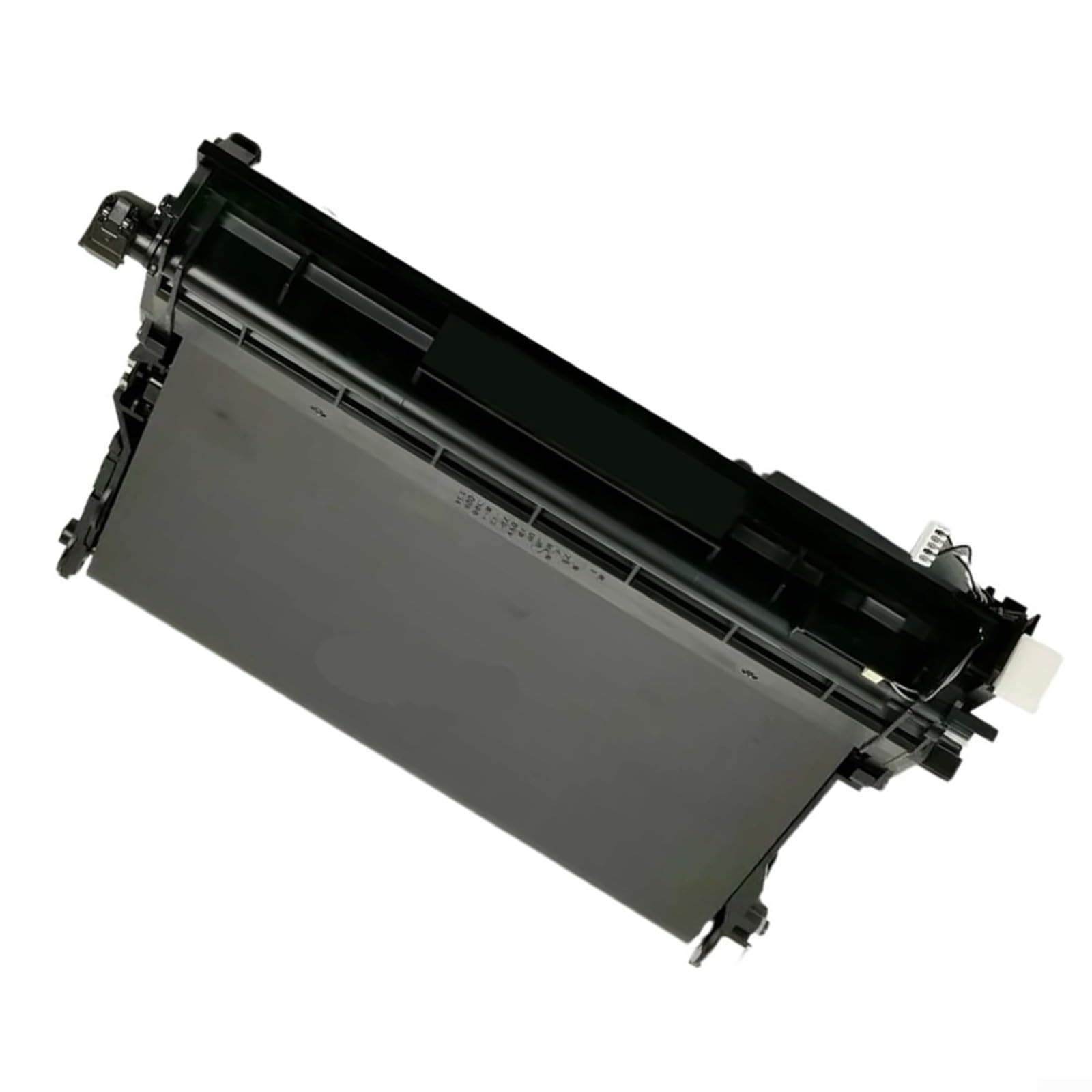 Ensemble de courroie de transfert JC96-06292A pour pièces d'imprimante Xpress C480FW C410W C430W CLP-365W