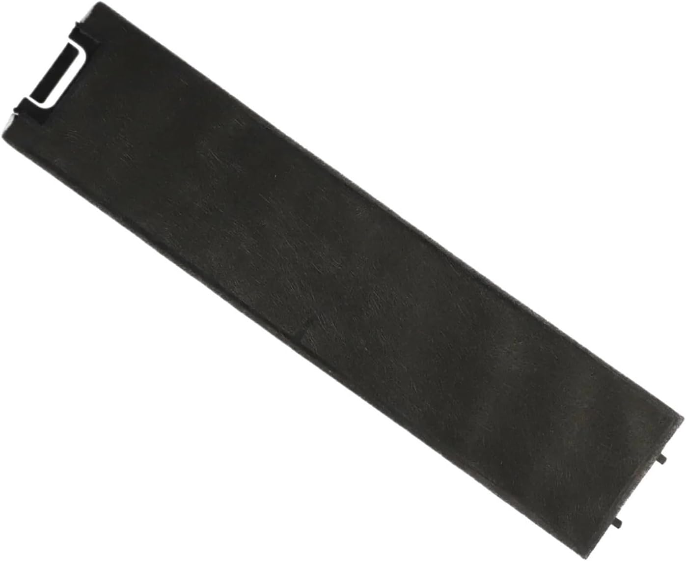 Range Hood Filter Filters Cooker For DKF13-1 Home Kitchen Cleaning Tools Fresh Parts Accessories