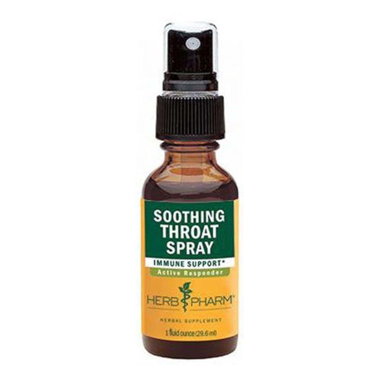 Prop Echinacea Thrt Spray
