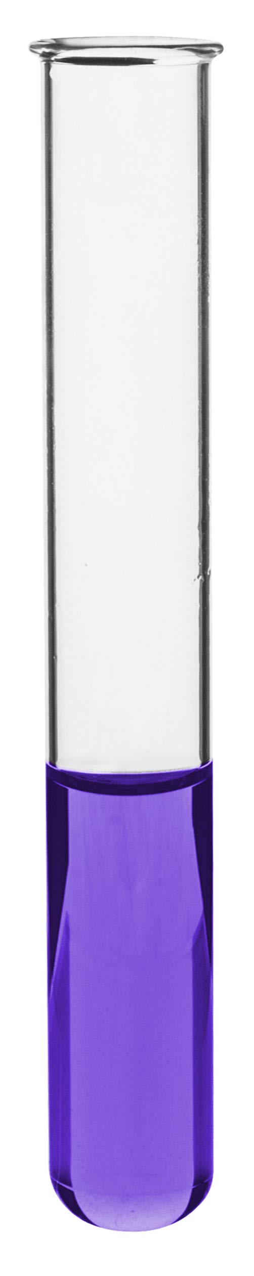 WellnessD'Light - Baron Suction Tube 8 French (2.7 mm) Stainless Steel Instruments