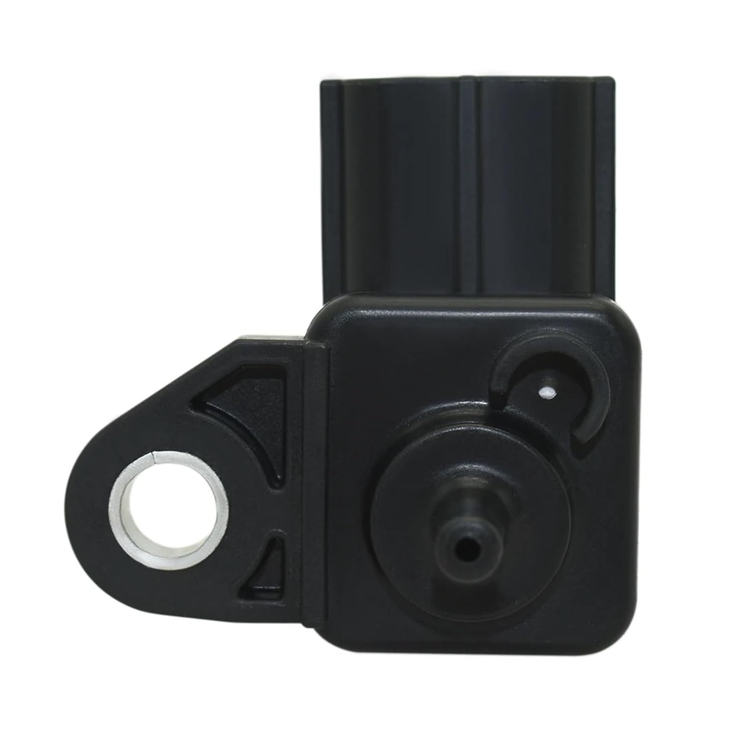 OEM E1T29171 1859058B00 18590 58B00 Manifold Absolute Pressure Sensor Compatible with SUZUK Car Accessories Auto Parts