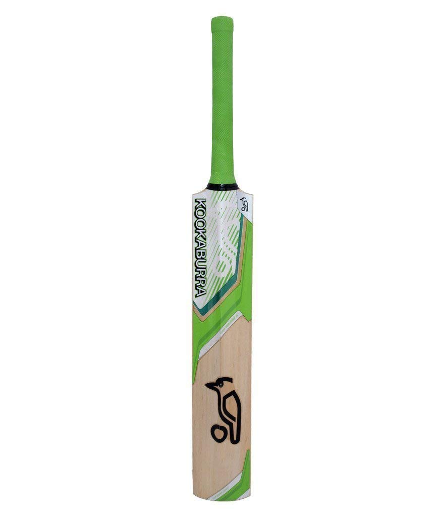 See full amazon price history chart for Kookaburra Kahuna Tennis mn-06 Kashmir Willow Cricket bat with bat Cover Kookaburra Kahuna Tennis mn-06 Kashmir Willow Cricket bat with bat Cover (B0D2DPXDKD) Amazon Price History, Amazon Price Tracker