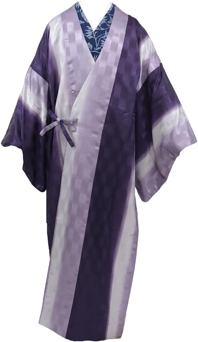 BURBERRY バーバリー ハーフケット 青 ブルー ノバチェック 西川