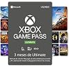 Suscripcion-Xbox-Game-Pass-Ultimate-3-Meses-XboxWin-10-PC-Codigo-de-descarga Suscripcion-Xbox-Game-Pass-Ultimate-3-Meses-XboxWin-10-PC-Codigo-de-descarga