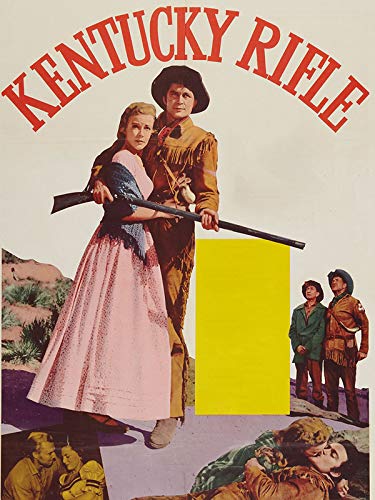 Best Rifle in USA | [ August | 2022 ]