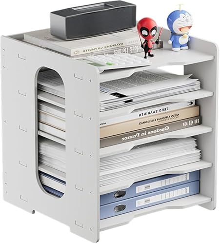 Scifimpwt@CbN pi[ fXNuI Eސ fXNgbv^[gC Gt@C ItBXEwZp