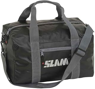 Wr Duffle Bag Luggage TGU