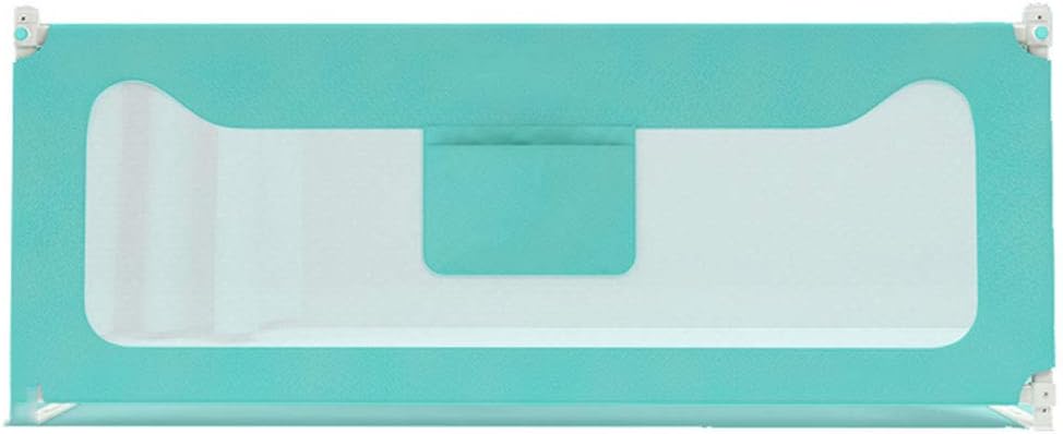 barra di sollevamento per il letto