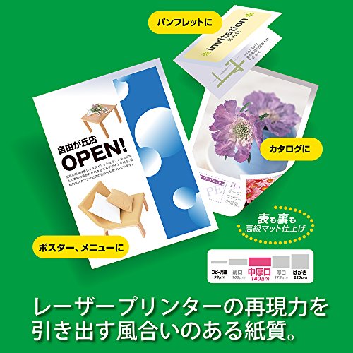 写真用紙のおすすめ21選！光沢紙やL判・A4サイズも  HEIM [ハイム]