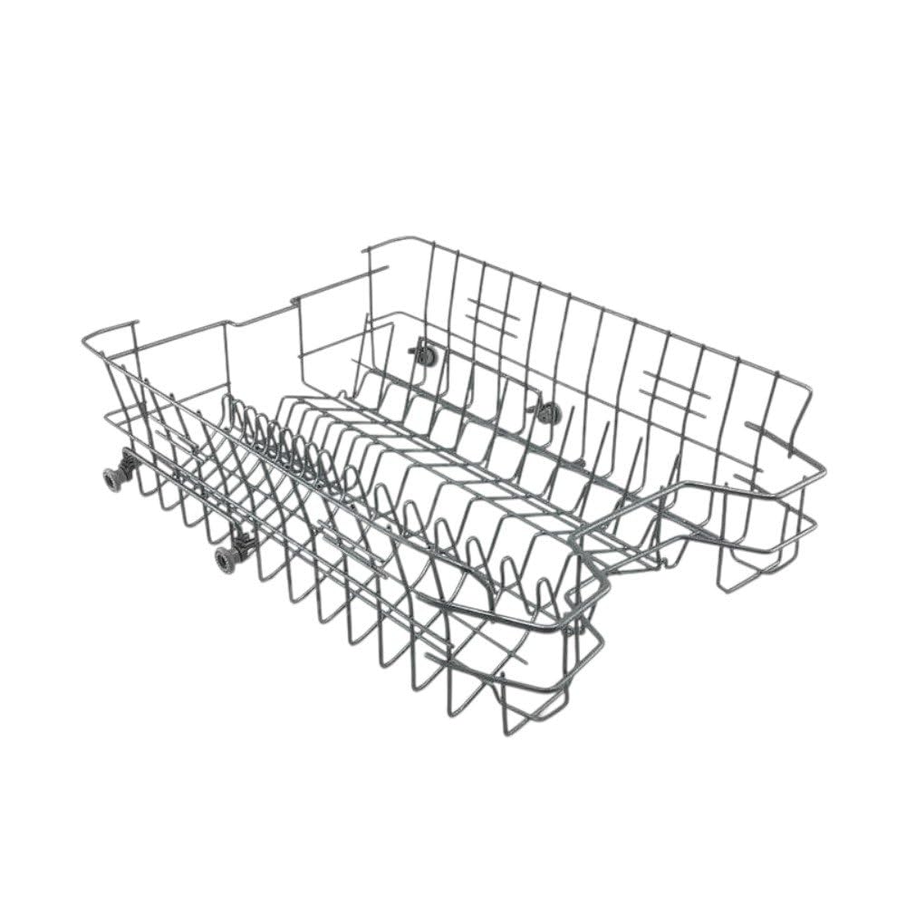 Panier Superieur 45cm Lave-vaisselle