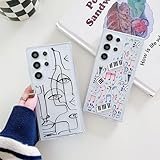 Zoom IMG-2 tivenfezk nadoli trasparente custodia per Zoom IMG-2 tivenfezk nadoli trasparente custodia per