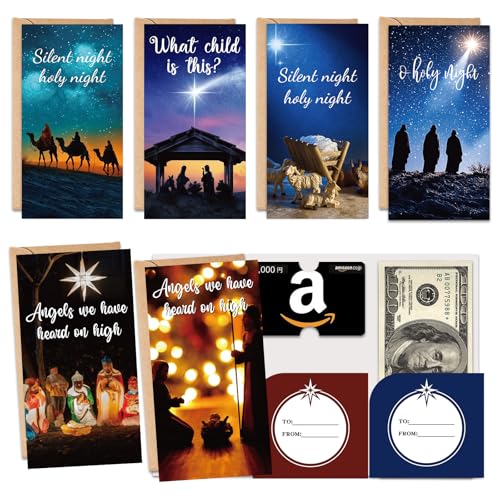 @IȃNX}XJ[h }l[z_[ 24 - LXg~a [NX}X }l[ MtgJ[h z_[ t fB[X Y NX}X zf[ Mtg ̃ACfA