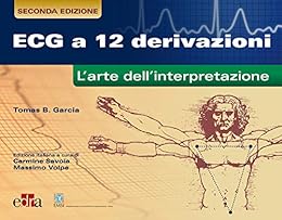 libri ecg