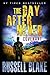 Covenant (The Day After Never)