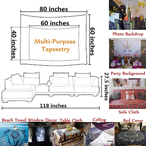 LB-Fall-Tapestry-Thanksgiving-Tapestry-Farmhouse-Barn-Wood-Autumn-Harvest-Pumpkin-Maple-Leaves-Tapestry-Wall-Hanging-for-Bedroom-Living-Room-Dorm-Party-Decorations-Wall-Decor-40×60-inch LB Fall Tapestry Thanksgiving Tapestry Farmhouse Barn Wood Autumn Harvest Pumpkin Maple Leaves Tapestry Wall Hanging for Bedroom Living Room Dorm Party Decorations Wall Decor 40×60 inch