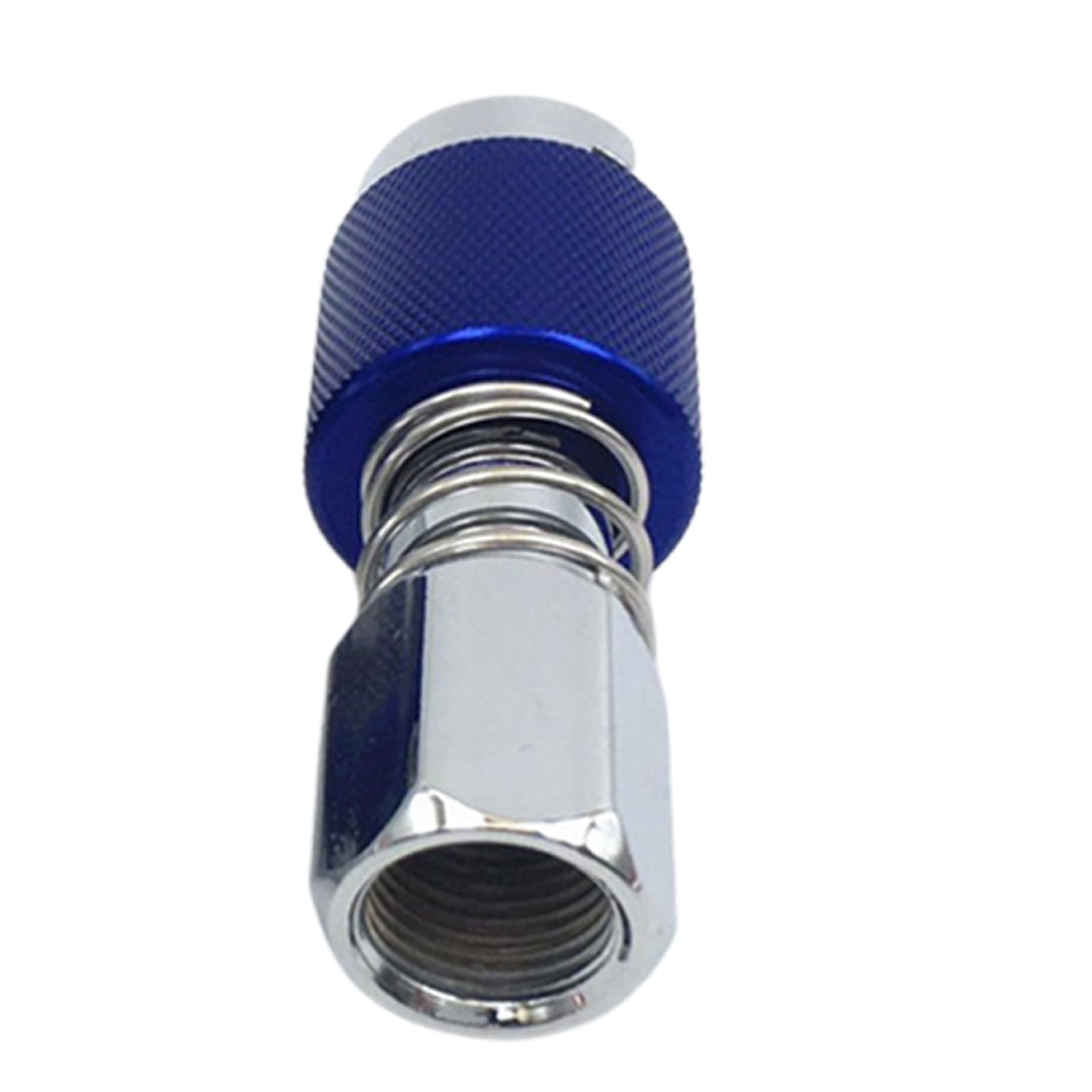 CUNZJIA Precisions Metal Dents Puller Head for Vehicle Body Repair Automotive Body Dents Remover Tool Adapter