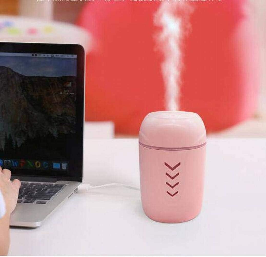 umidificatori a ciliegia