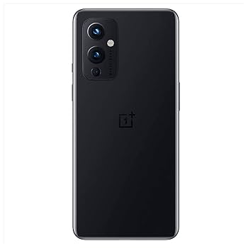 OnePlus 9 5G 256G SIMフリー ブラック snapdragon OnePlus 9 Specs