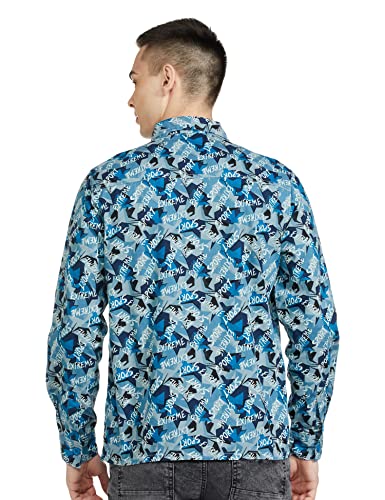 Image of THE Indian Garage CO Men Shirt