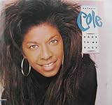 Year Of Release: 1989 Good to be back (1989)