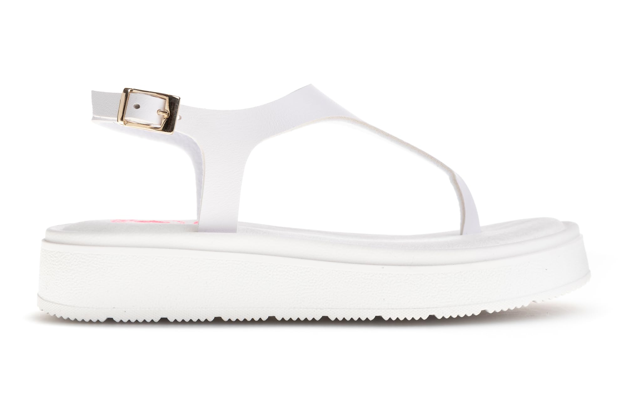 Pablosky Capri 876604, Sandalia