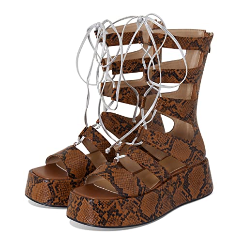 VOMIRA EFbWT_ fB[X  vbgtH[T_ I[vgD [XAbv JbgAEg OfBG[^[T_ JWAXgbv tbg[}T_, uE, 9