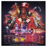 THA FUNK CAPITAL OF TH