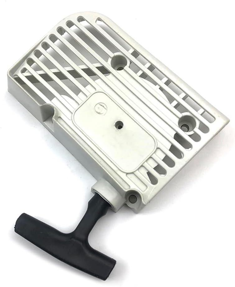 Recoil Pull Starter Assembly Lawn Mower Spare Parts Fit for FS160 FS220 FS280 OEM 4119-190-0401 Brushcutter Repair