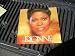 Dionne