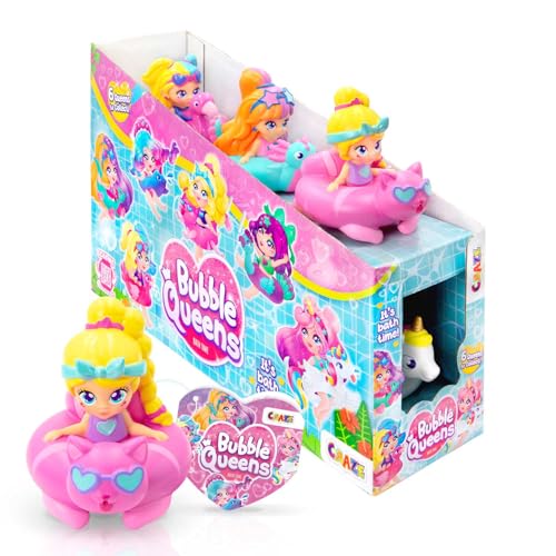 Jouets de bain pour bébé : finissez-en avec les pleurs grâce aux figurines arroseuses de dragon