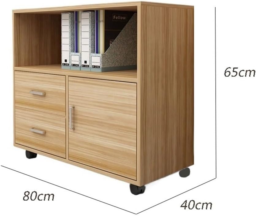 Far east electric little gain BUMP What You Need to Know About the