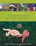 Encyclopedia of Tidepools and Rocky Shores (Volume 1) (Encyclopedias of the Natural World)