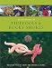Encyclopedia of Tidepools and Rocky Shores (Volume 1) (Encyclopedias of the Natural World)