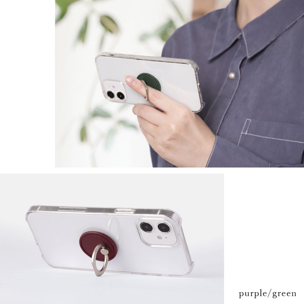 Amazon.co.jp: Xiaomi Mi 11 Lite 5G 用 ケース 背面 スマホケース 1個