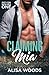 Claiming Mia (Dot Com Wolves)