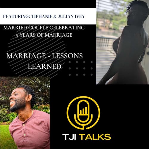 Marriage: Lessons Learned