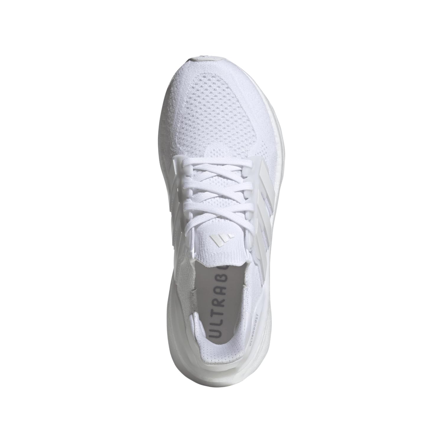 adidas Damskie buty do biegania Ultraboost Light 2.0 W |