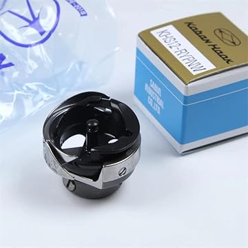 used barudan embroidery machine