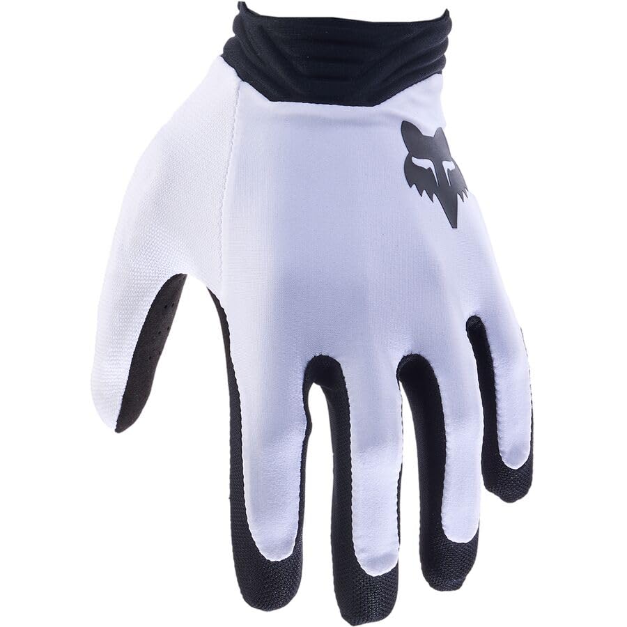 Fox Racing 2024 Airline Gloves - Picture 32 of 33