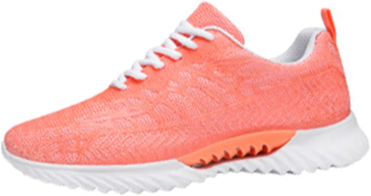 Amazon ランニングシューズ メンズ 白 スニーカー おしゃれ 人気 ウォーキングシューズ トレーニングシューズ ノーブランド品 スニーカー Amazon ランニングシューズ メンズ 白 スニーカー おしゃれ 人気 ウォーキングシューズ トレーニングシューズ ノーブランド品 スニーカー