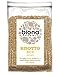 Biona Organic Risotto Rice Brown 500g