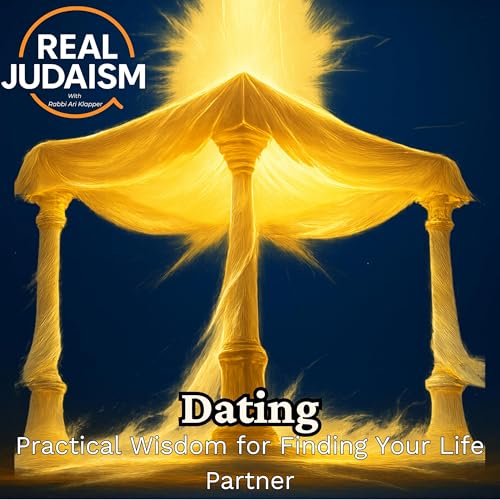 『Dating』のカバーアート