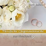 Francke-Buchhandlung