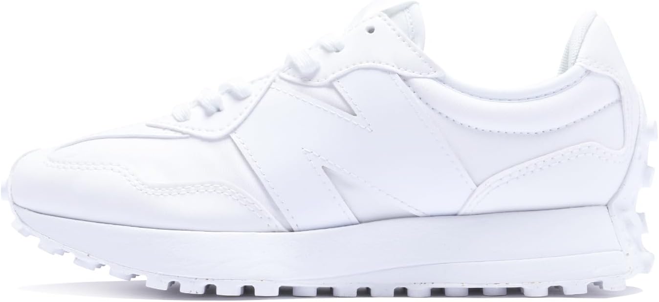 new balance(ニューバランス) レディース 327 WS327 W327 現行モデルスニーカー